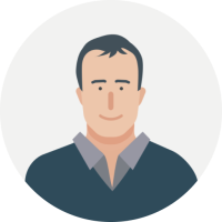alberto-urrutia